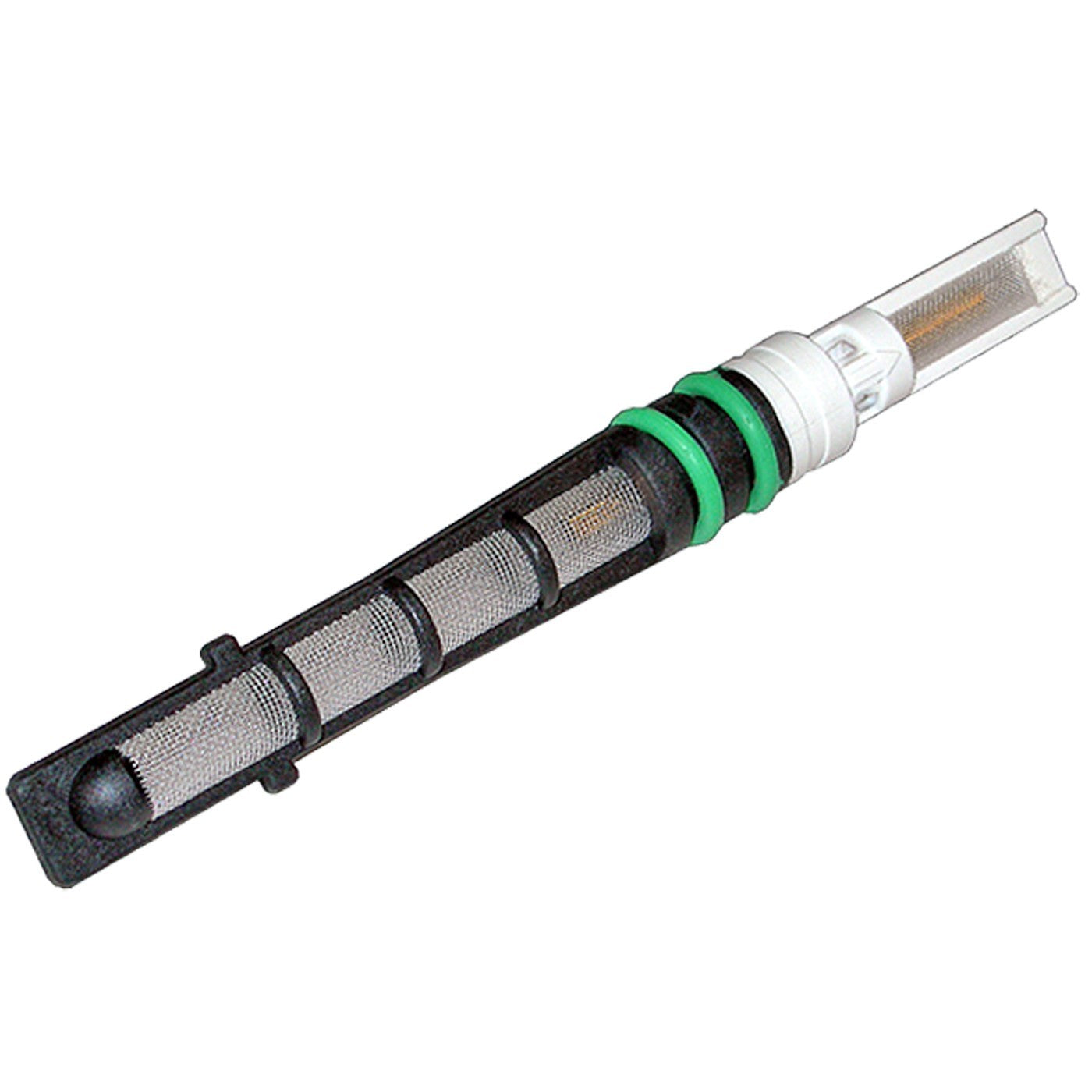 A/C Orifice Tube for Ford E350 E450 E150 E250