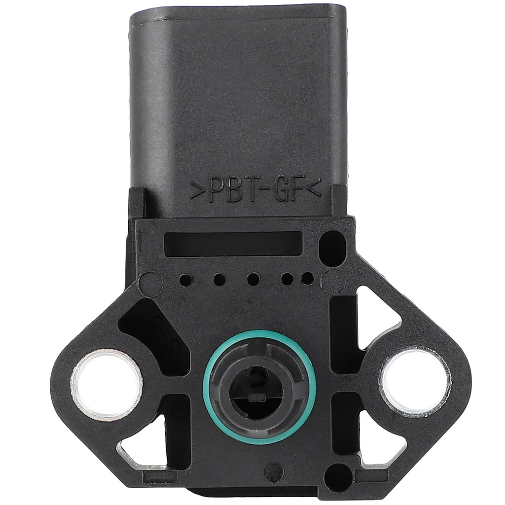 MAP Sensor for Audi A3 Quattro, Volkswagen