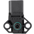 MAP Sensor for Audi A3 Quattro, Volkswagen