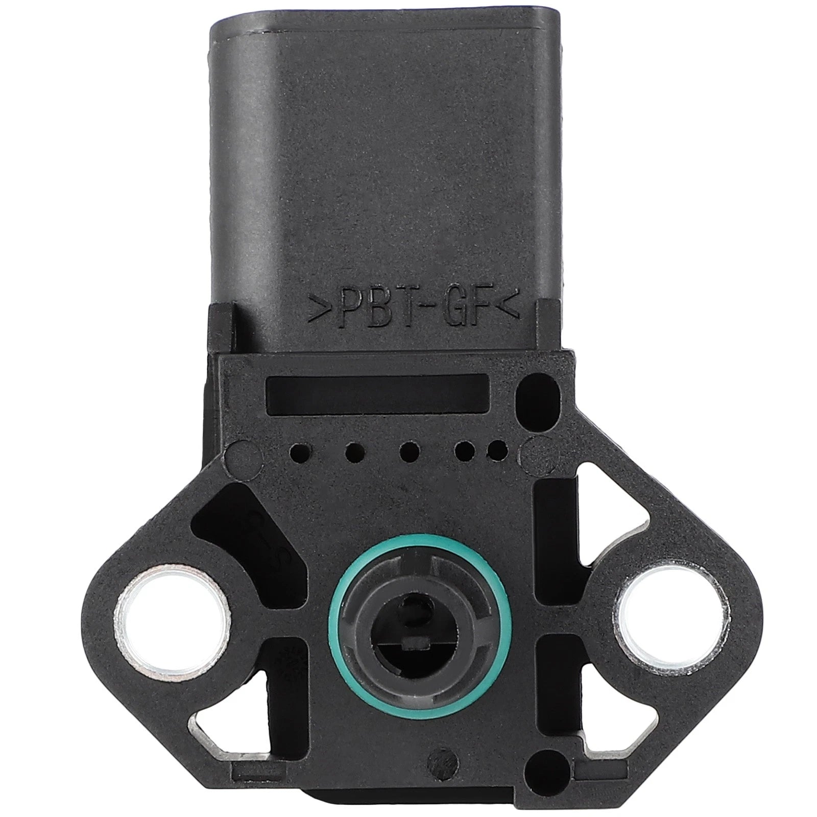 MAP Sensor for Audi A3 Quattro, Volkswagen