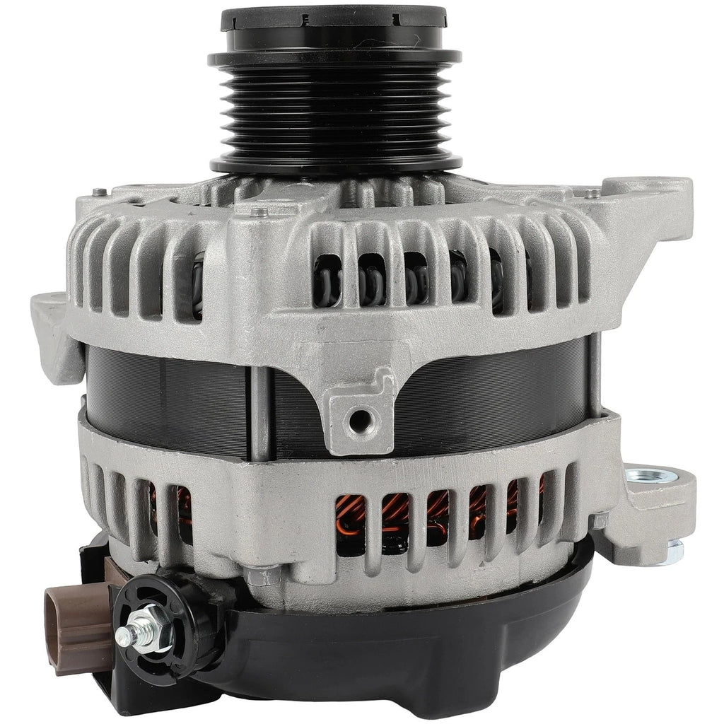 Alternator for Toyota Camry (2015–2017), RAV4 (2013–2018) 125A 14486