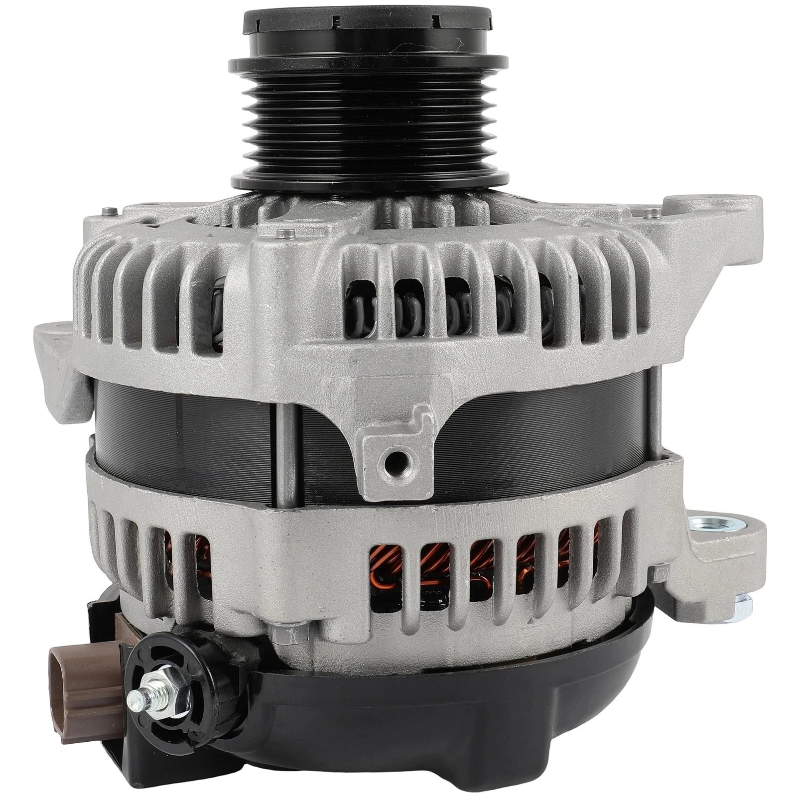 Alternator for Toyota Camry (2015–2017), RAV4 (2013–2018) 125A 14486