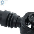 Front Side Driveshaft Assembly for Mercedes-Benz E-Class W211 (2003-2009)