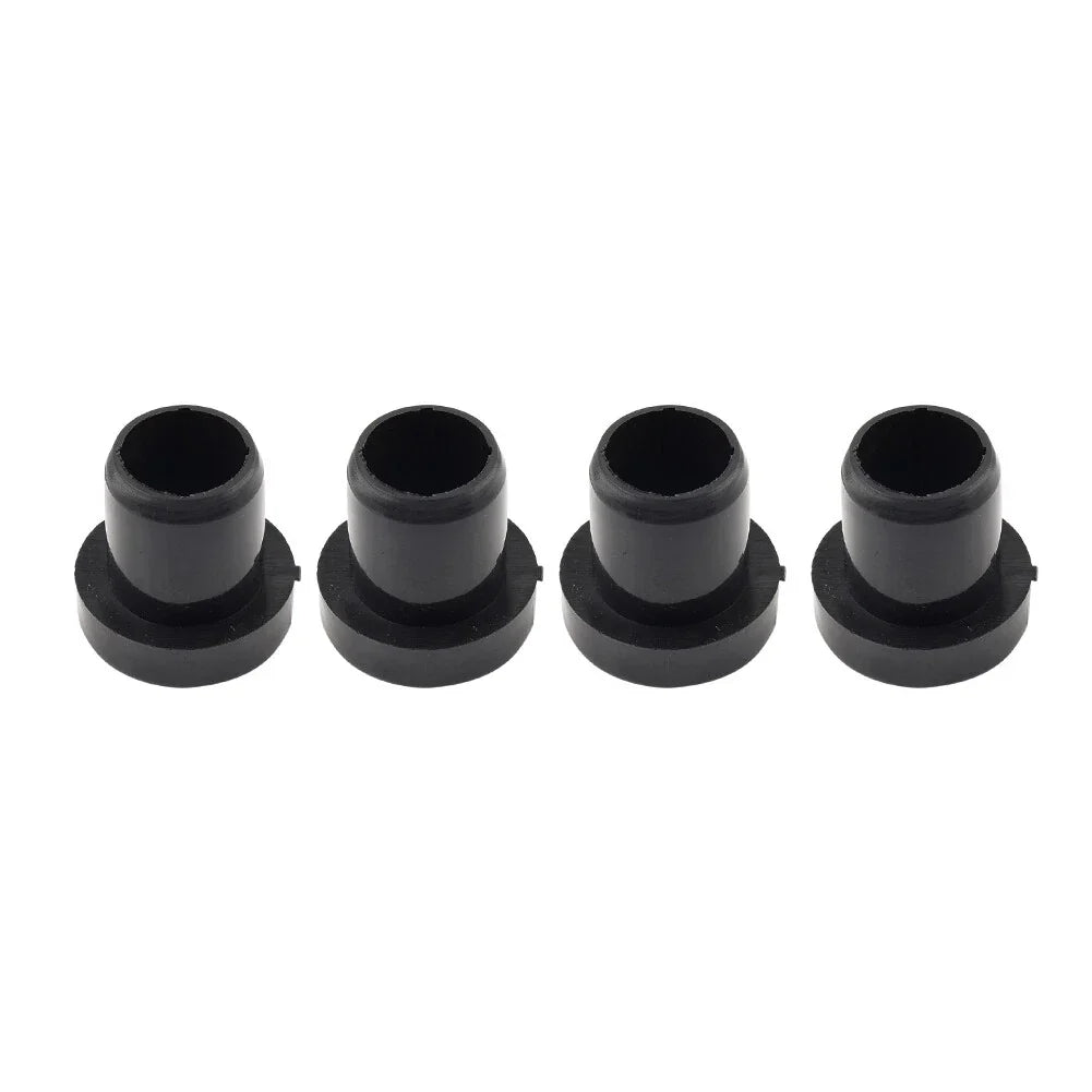 4 x Short Bushing Swing Arm for CFMoto CForce UForce ZForce (2010-2023)