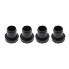 4 x Short Bushing Swing Arm for CFMoto CForce UForce ZForce (2010-2023)