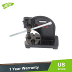 2 Ton Arbor Press for Bending and Punching (Desktop)