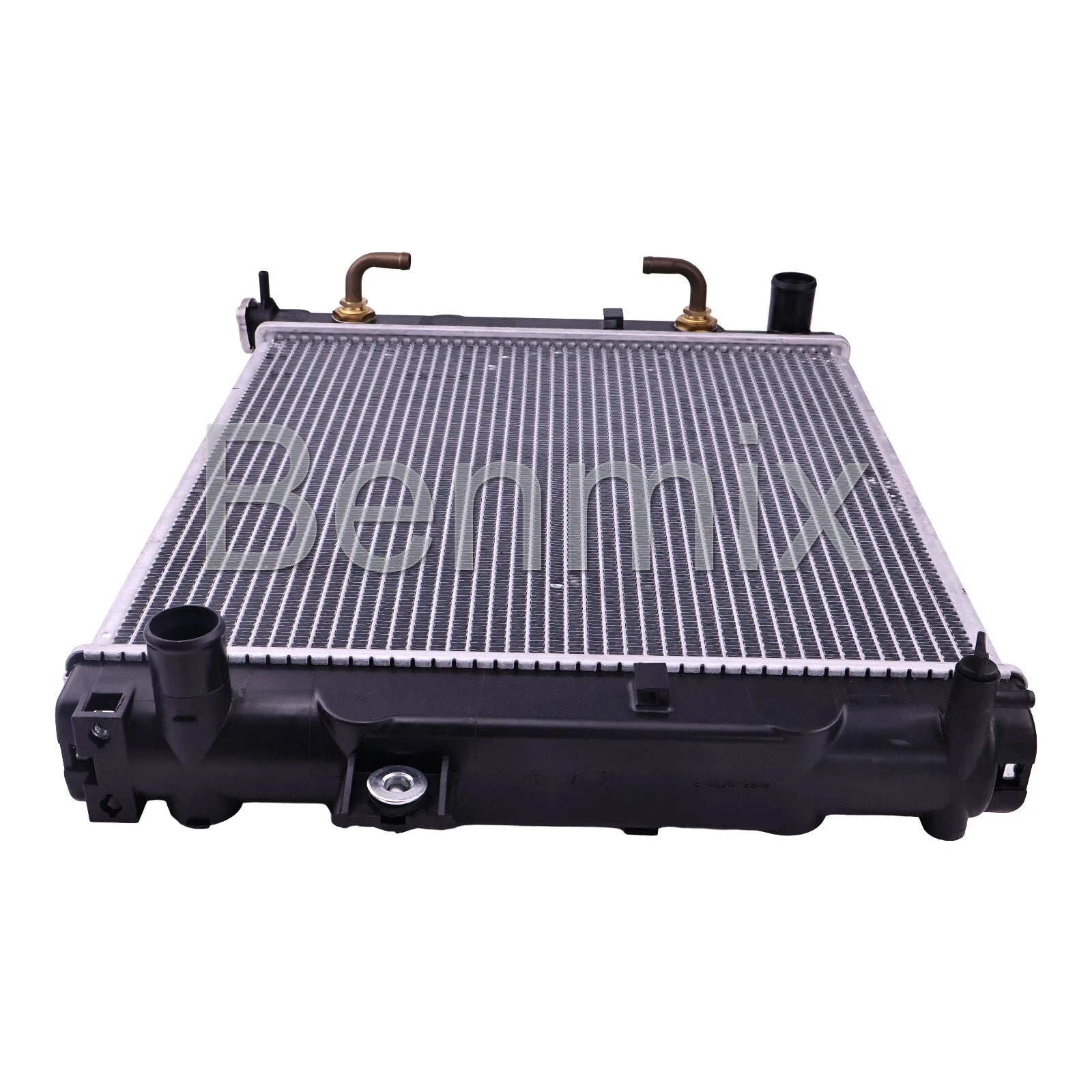 Radiator for Toyota Forklift 8FGCU15 8FGCU18 (16420-U1250-71)