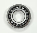 Crank Shaft Bearing 6206 Pinned for Sea Doo 580 587 650 657 717 720