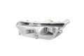 Left Tail Light Bulb Carrier for Audi TT Quattro (2008–2014) 8J0945257A