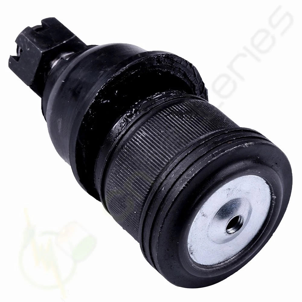 Set of 2 Upper and Lower Ball Joints for Honda Odyssey (2005–2006)
