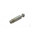 Limiter for Komatsu Models (ND095420-0440)