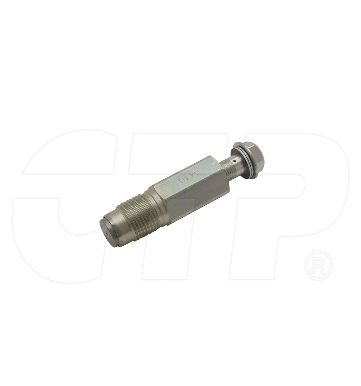 Limiter for Komatsu Models (ND095420-0440)