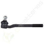 8pcs Upper Lower Ball Joint Tie Rod Set for Toyota 4Runner (1996–2002)