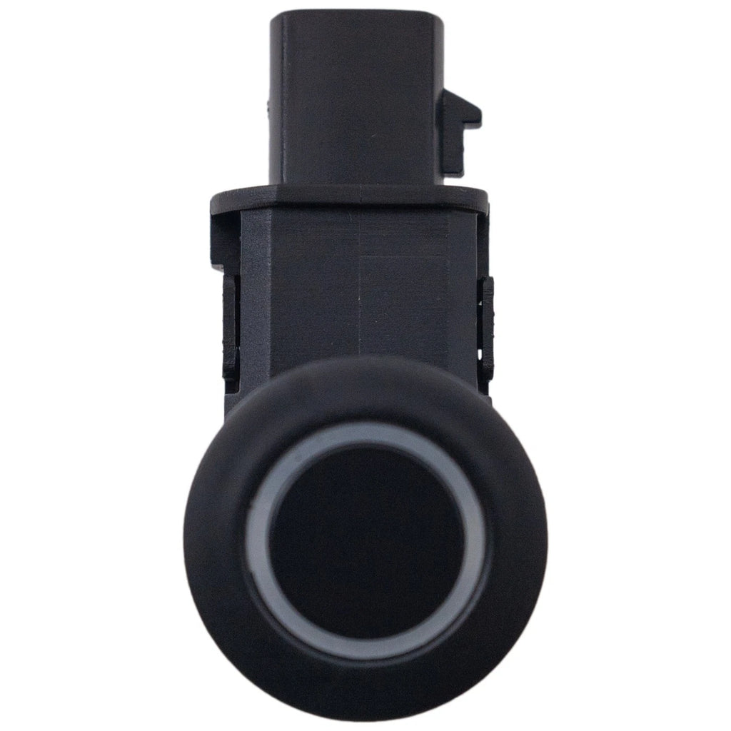Parking Assist Sensors for Lexus LS430