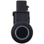 Parking Assist Sensors for Lexus LS430