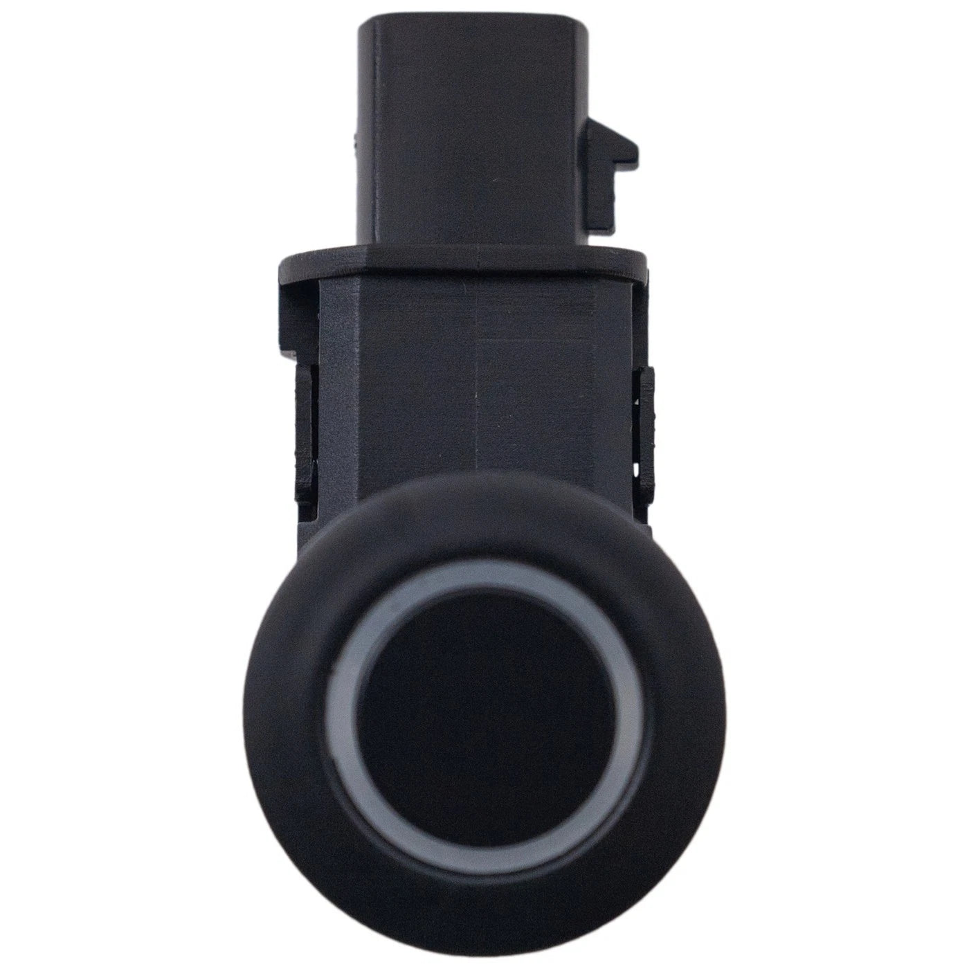 Parking Assist Sensors for Lexus LS430