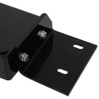 Winch Mount Plate for Ford Expedition F-Series (1997–2004) Steel