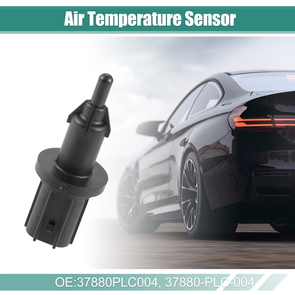 Air Intake Charge Temperature Sensor 37880PLC004 for Honda Accord (2003–2004)