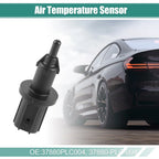 Air Intake Charge Temperature Sensor 37880PLC004 for Honda Accord (2003–2004)