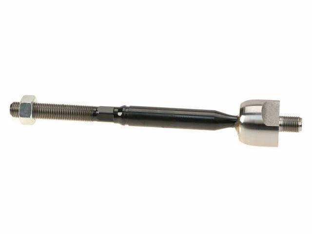 Front Inner Tie Rod End for Mazda 3 (2014–2018) N296YF