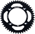 47T Rear Sprocket for ATV and Dirt Bike (Offroad)