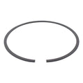 Piston Ring Set for 2.4L Engine Kia Optima Sportage Tucson Sonata (2013-19)