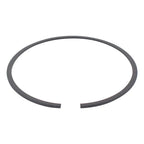Piston Ring Set for 2.4L Engine Kia Optima Sportage Tucson Sonata (2013-19)