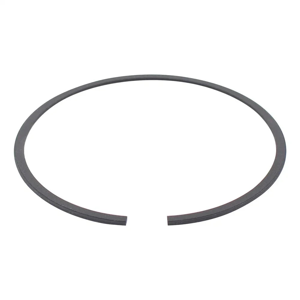 Piston Ring Set for 2.4L Engine Kia Optima Sportage Tucson Sonata (2013-19)