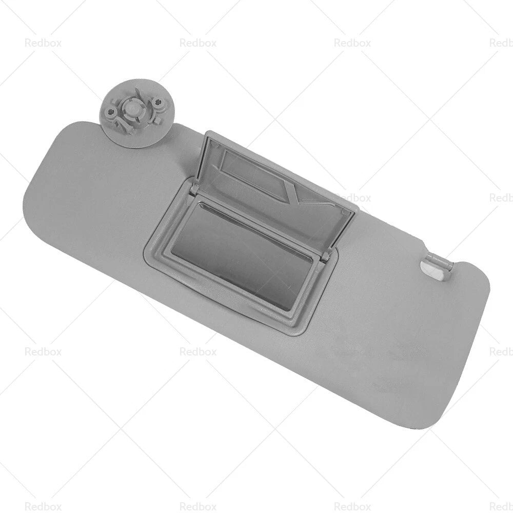 Sun Visor Left Side for Holden Barina TM (2011–2018) 9532750