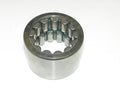 Upper Main Bearing for Johnson/Evinrude 85-300 Hp - 010-293