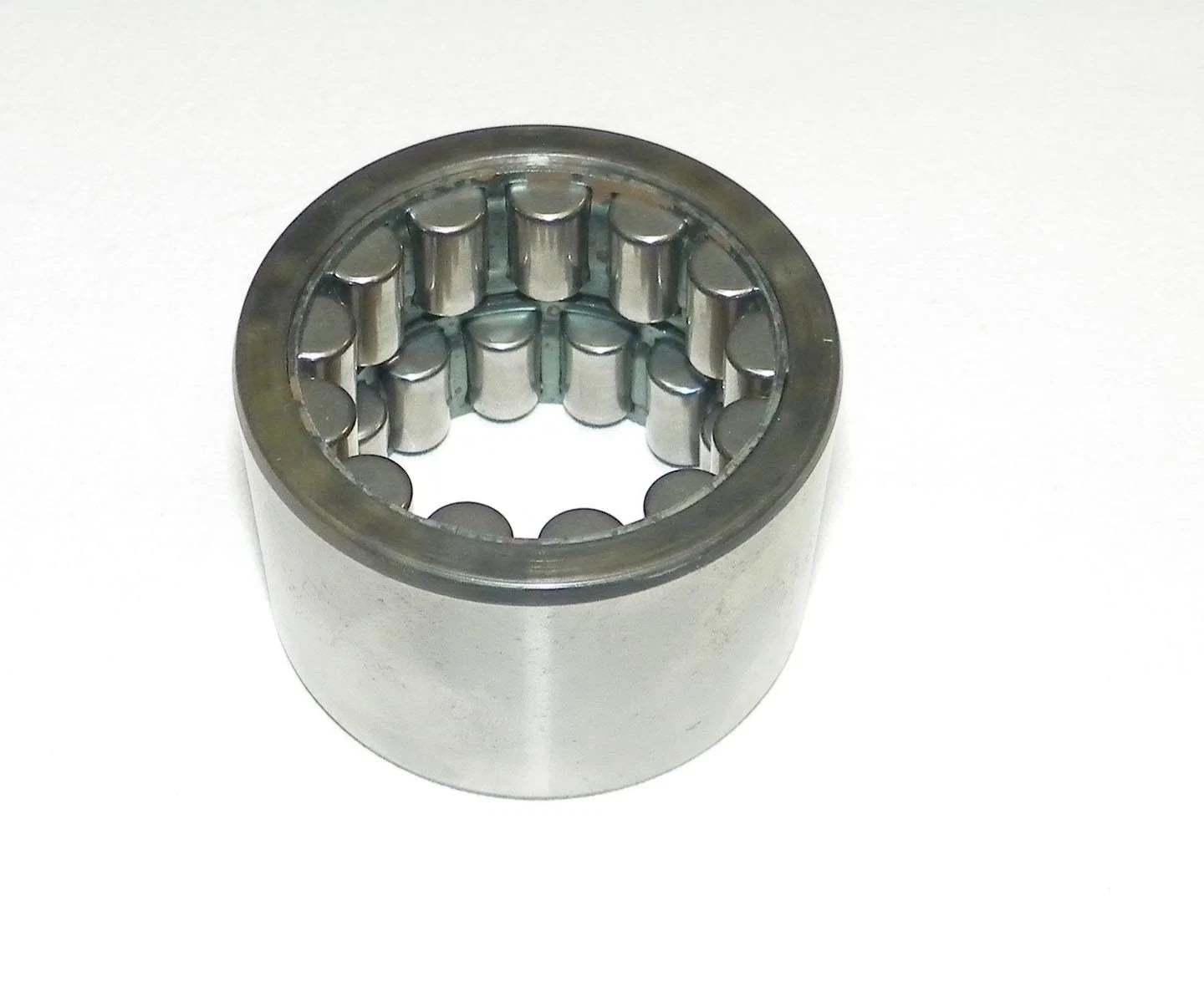 Upper Main Bearing for Johnson/Evinrude 85-300 Hp - 010-293