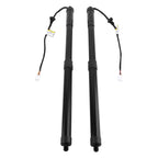 Set of 2 Rear Tailgate Lift Support Struts for Lexus RX350 RX450h (2016–2019) 6892048031