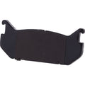Brake Pad Set for Ford Probe (1993–1997) Rear FWD