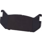 Brake Pad Set for Ford Probe (1993–1997) Rear FWD