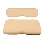Front Bottom Seat Assembly for EZGO RXV (2008–Present)