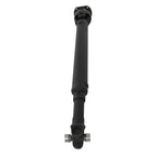 Drive Shaft for Ford F-250 Super Duty (2011–2016) V8 6.2L 4WD BC3Z4A376A