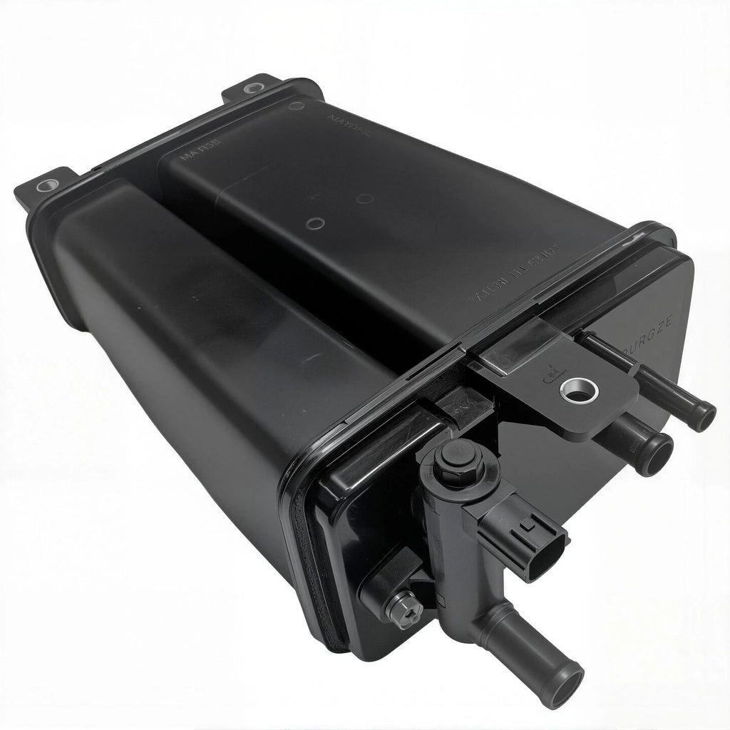 Vapor Canister 911-529 for Infiniti QX4 (2002–2003) Nissan Pathfinder (2002–2004) CP3118