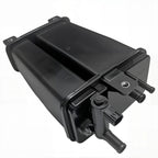 Vapor Canister 911-529 for Infiniti QX4 (2002–2003) Nissan Pathfinder (2002–2004) CP3118