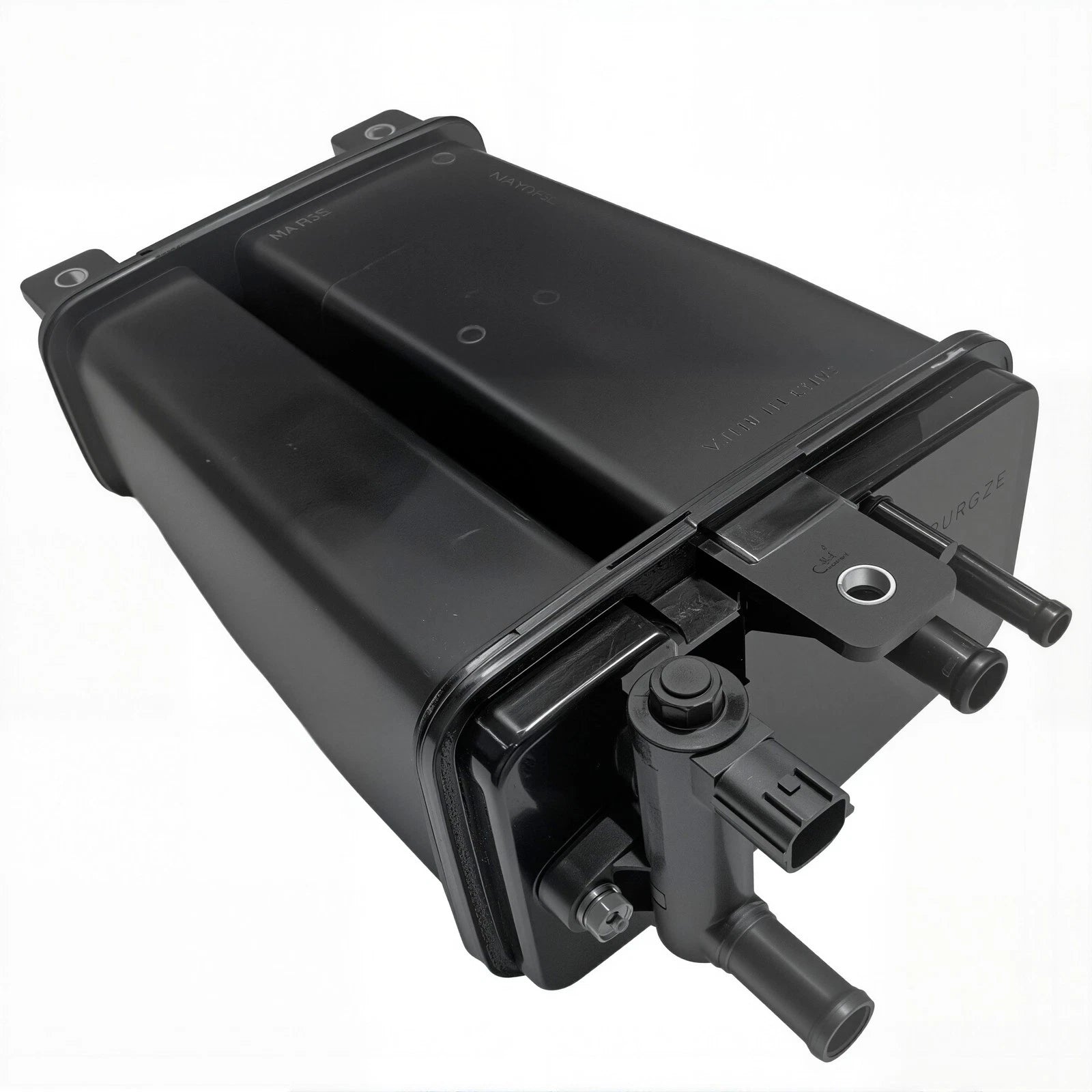 Vapor Canister 911-529 for Infiniti QX4 (2002–2003) Nissan Pathfinder (2002–2004) CP3118