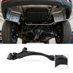 Front Lower Control Arm Pair for Hyundai Santa Fe CM (2006–2013)