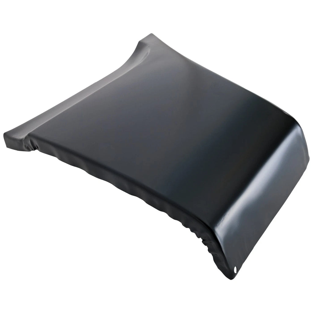 Fender for Chevrolet Blazer (1969–1972) Front Passenger Side Lower