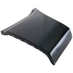 Fender for Chevrolet Blazer (1969–1972) Front Passenger Side Lower