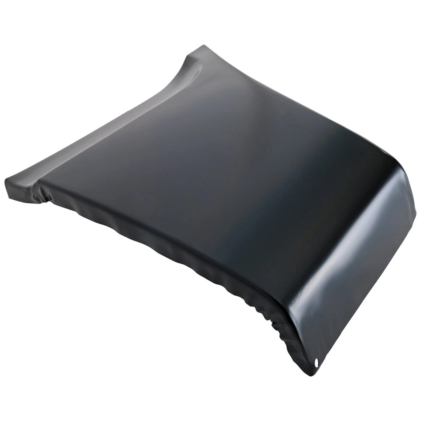 Fender for Chevrolet Blazer (1969–1972) Front Passenger Side Lower