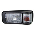 Left Driver Side Marker Park Light for Isuzu NPR NRR (2008–2017)