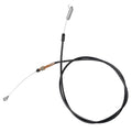 Control Cable for Ariens Gravely ST622 ST522 ST22 