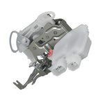 Door Lock Actuator for Honda Accord (2003) Front Left Metal 72150SDAA02