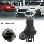 Engine Camshaft Position Sensor 7525014 for BMW X3 X6 Z4 E90 E65 550i (2004–2010)