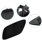Front Left Headlight Washer Nozzle Cover Cap for BMW Z4 E89 (2009 - 2016)