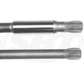 Driveshaft for SeaDoo GT XP Explorer GTS GTX SPI SPX Speedster (1989–1995) 272000065