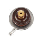 Fuel Pressure Regulator for Mercury 75HP-300HP (880596503)
